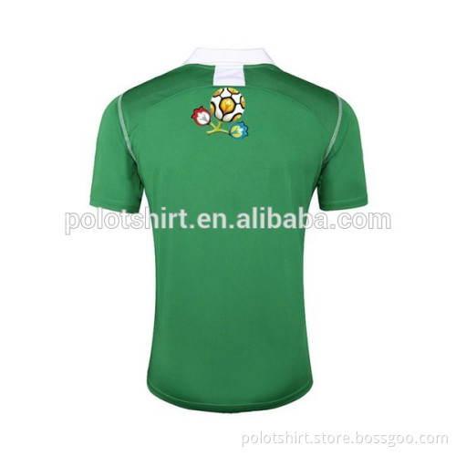 jersey soccer from thailand china Plus size L XL 2XL 3XL